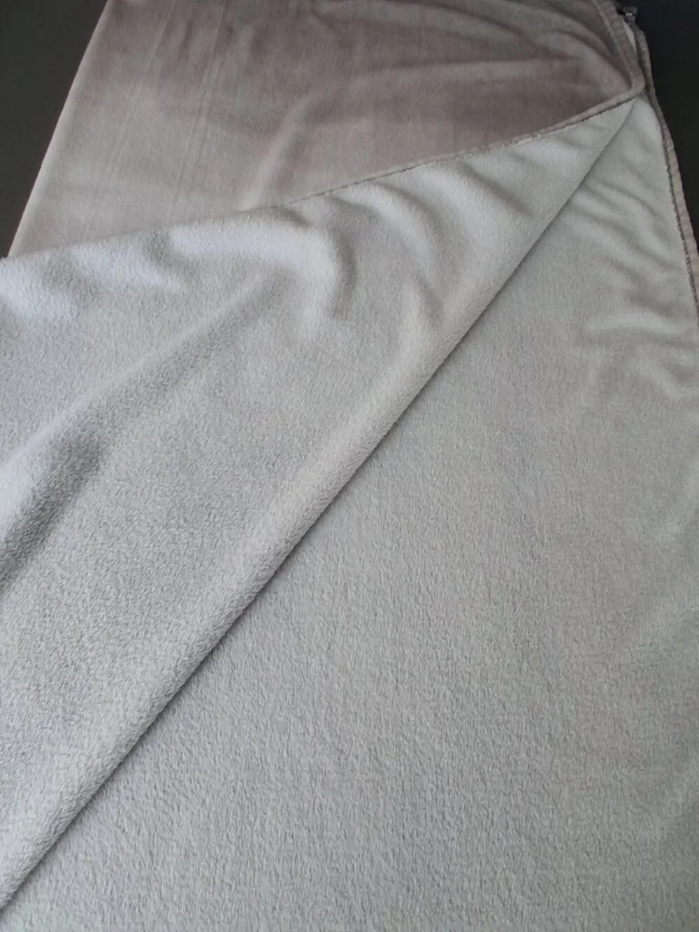 Fleece Blanket=New York City